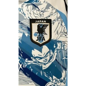 japan 2024 white dragon ball z special jersey 101 1.jpg