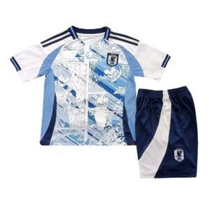 japan 2024 white dragon ball z special kid kit 100 1.jpg