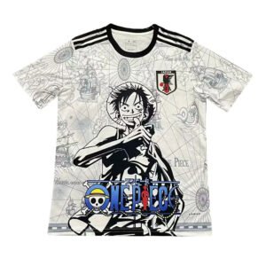 japan 2025 white grey luffy king pirates special edition 100 1.jpg