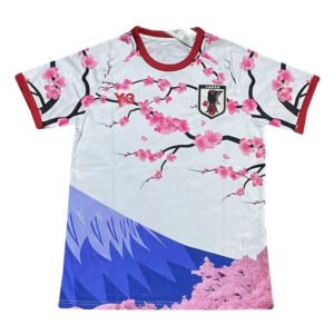 japan 2025 white pink blue sakura special edition 100 1.jpg