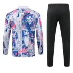 japan 2024 white anime edition training suit 1 01 1.webp