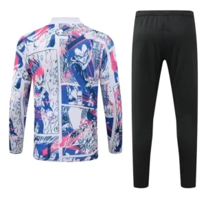 japan 2024 white anime edition training suit 1 01 1.webp