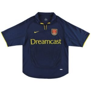 Arsenal FC 2000 02 Third Retro 1 1.jpg