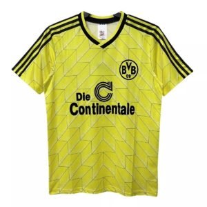 Borussia Dortmund 1988 Home Retro 1 1.jpg