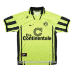 Borussia Dortmund 1996 97 Home Retro 1 1.png