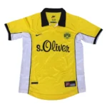 Borussia Dortmund 1998 Home Retro 1 1.webp