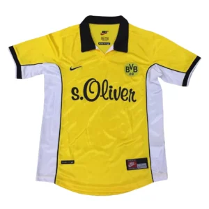 Borussia Dortmund 1998 Home Retro 1 1.webp