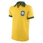 Brazil 1958 Home Retro 1 1.jpg