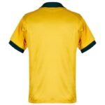 Brazil 1988 Home Retro 1 01 1.jpg