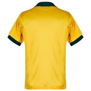 Brazil 1988 Home Retro 1 01 1.jpg