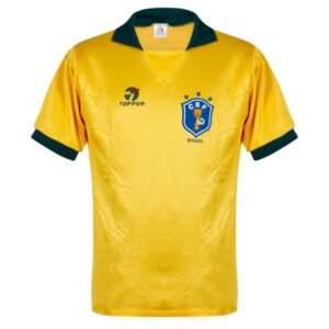Brazil 1988 Home Retro 1 1.jpg