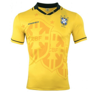 Brazil 1994 Home Retro 1 1.png
