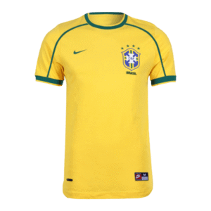 Brazil 1998 Home Retro 1 1.png