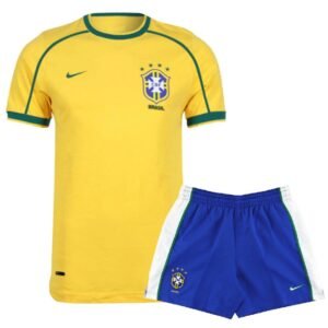 Brazil 1998 Home kidkit retro 1 1.jpg