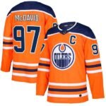 Edmonton-Oilers Orange jpg