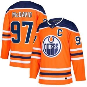 Edmonton-Oilers Orange jpg