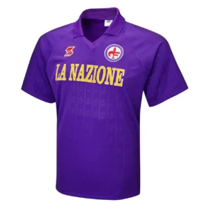 Fiorentina 1989 90 Home Retro 1 1.webp