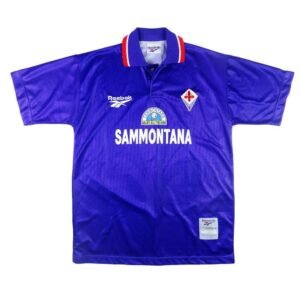 Fiorentina 1995 96 Home Retro 1 1.jpg
