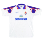 Fiorentina 1995 96 away Retro 1 1.png