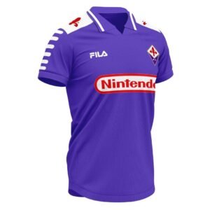 Fiorentina 1998 99 Home Retro 1 1.jpg
