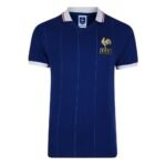 France 1982 Home Retro 1 1.jpg