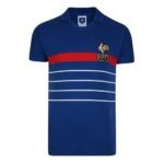 France 1984 86 Home Retro 1 1.jpg