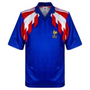 France 1990 92 Home Retro 1 1.jpg