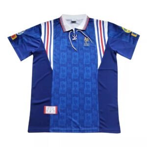France 1996 Home Retro 1 1.jpg