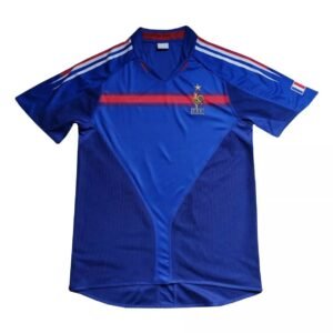 France 2004 Home Retro 1 1.jpg