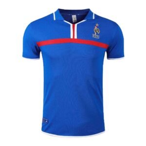 France Retro 2000 Home Retro Retro 1 1.jpg