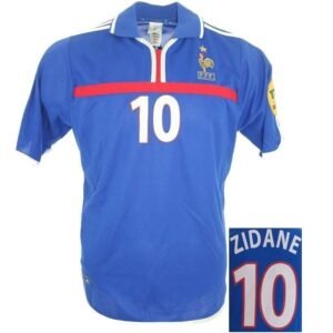 France Retro 2000 Home Zidane 1 1.jpg