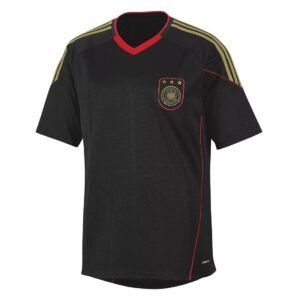 Germany 2010 Away Retro 1 1.jpg