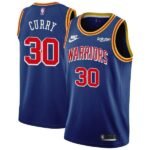 Golden State Warriors 2021 22 Blue 75Th Anniversary kid 1.jpg