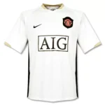 Manchester United 2006 07 Away Retro 1 1.webp