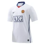 Manchester United 2008 09 Away Retro 1 1.webp