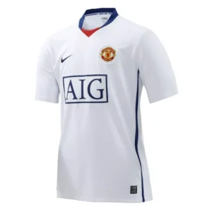Manchester United 2008 09 Away Retro 1 1.webp