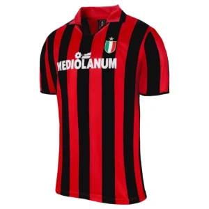 Milan AC 1988 89 Home Retro 1 1.webp