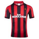Milan AC 1990 91 Home Retro 1 1.jpg