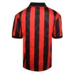 Milan AC 1993 94 Home Retro 1 01 1.webp