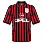 Milan AC 1999 00 Home Retro 1 1.jpg