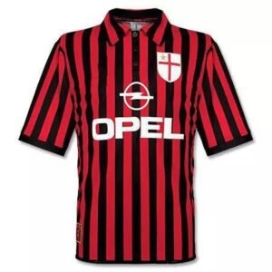 Milan AC 1999 00 Home Retro 1 1.jpg