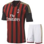 Milan AC 2013 14 Home KidKit Retro 1 2.jpg