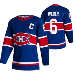 Montreal Canadiens 2021 22 Blue 1 01.png