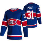 Montreal Canadiens 2021 22 Blue 1.png