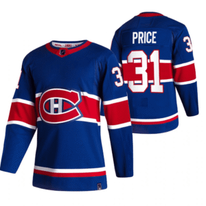 Montreal Canadiens 2021 22 Blue 1.png