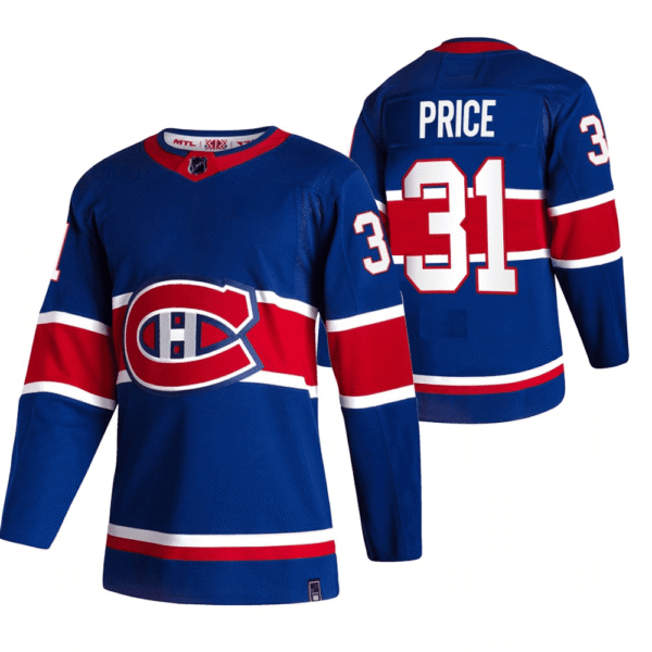 Montreal Canadiens 2021 22 Blue 1.png