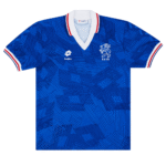 Netherlands 1992 93 Third Retro 1 1.png