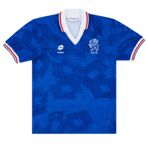Netherlands 1992 93 Third Retro 1 1.png