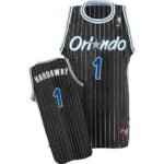 Orlando Magic away Kid Hardaway vintage 1.jpg