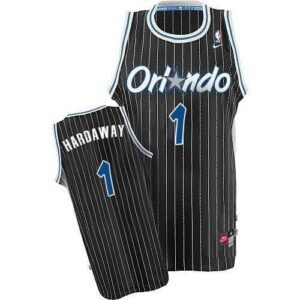 Orlando Magic away Kid Hardaway vintage 1.jpg